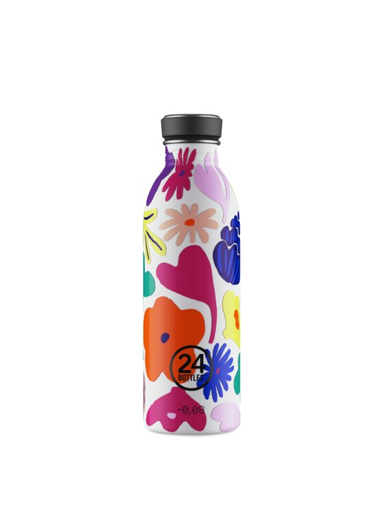 24Bottles 24Bottles Butelka termiczna Urban Bottle Kolorowy