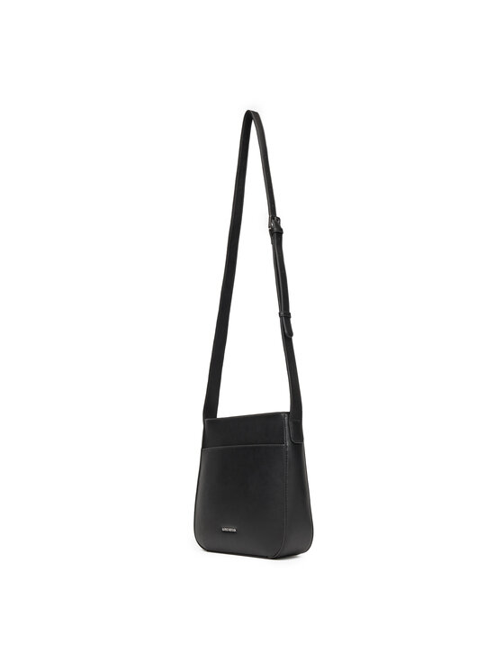Gino Rossi Gino Rossi Handtasche TYLO-0271 Schwarz