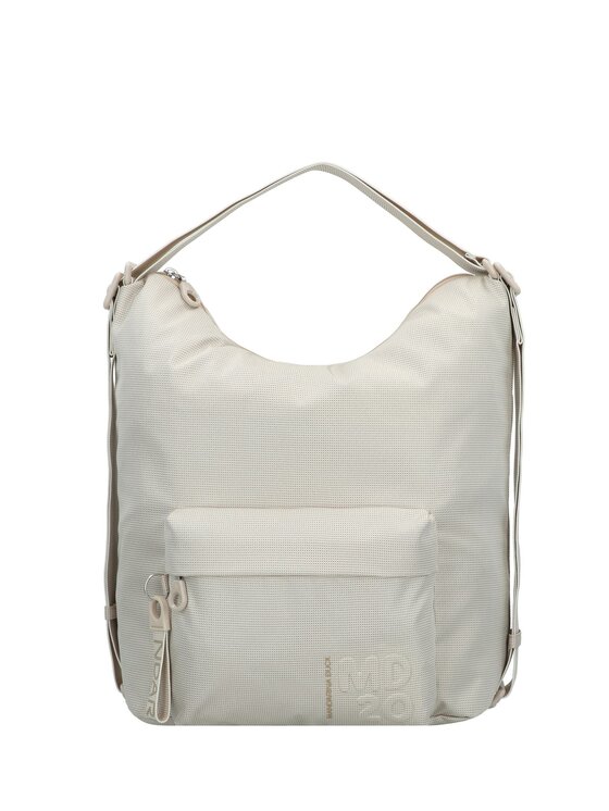 Mandarina Duck Mandarina Duck Borsellino 185437 Beige