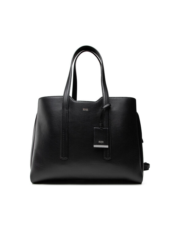 Borsetta Taylor Business Tote 50424303 10209122 01...