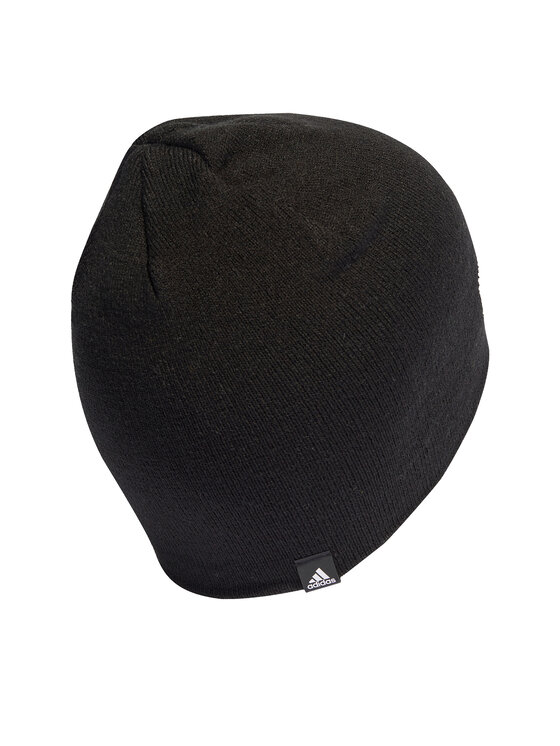 adidas adidas Σκούφος IB2653 Μαύρο