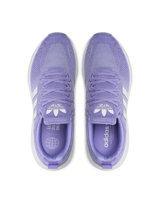 adidas adidas Tossud Swift Run 22 W GV7974 Lilla