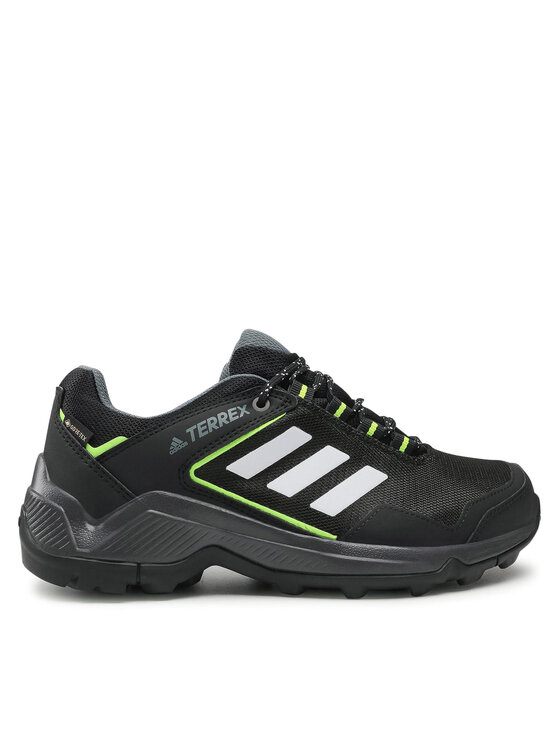 adidas Batai Terrex Eastrill Gtx GORE-TEX FX4621 Juoda • Modivo.lt