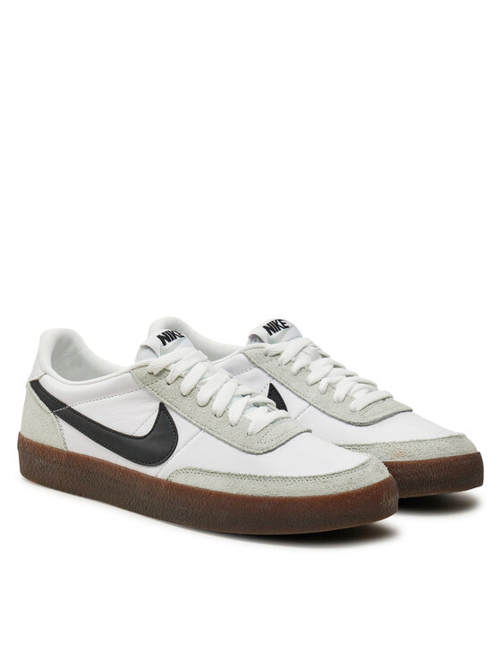 Nike Nike Tenisice Killshot 2 Leather HF1054 100 Bijela