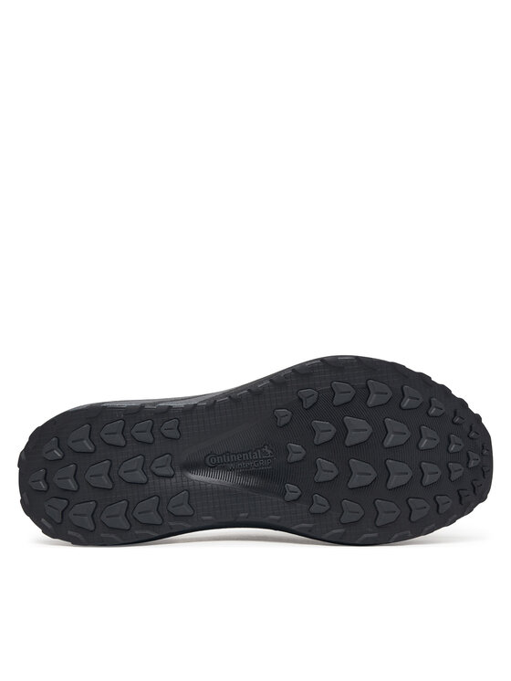 adidas adidas Взуття для бігу Hyperboost Atr Pro IH9456 Чорний