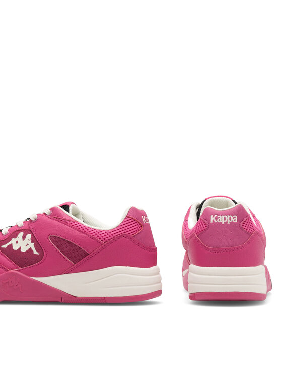 Kappa Kappa Sneakers 361C2DW A0K-M Multicolore