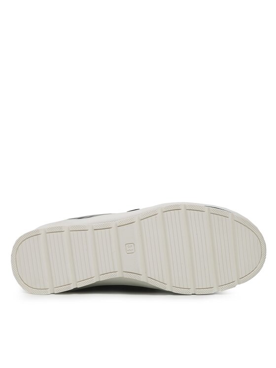 Caprice Caprice Saapad 9-26434-29 Tumesinine
