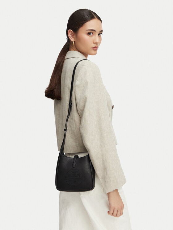 Tory Burch Geantă 185793 Negru