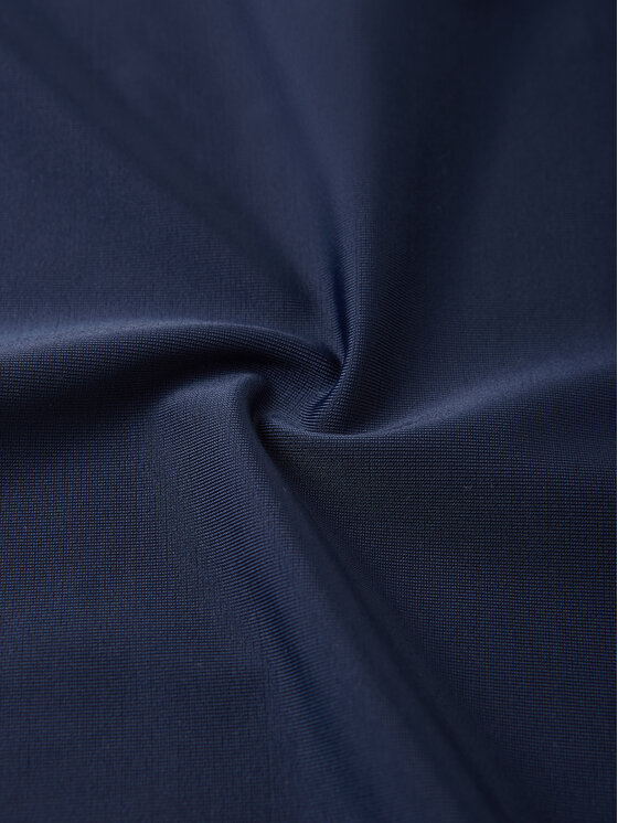 Reima Reima Pantaloni scurți pentru înot Palahdus 5200135A Bleumarin Regular Fit
