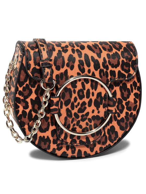 Borsetta BAG1520-M03 Multicolore