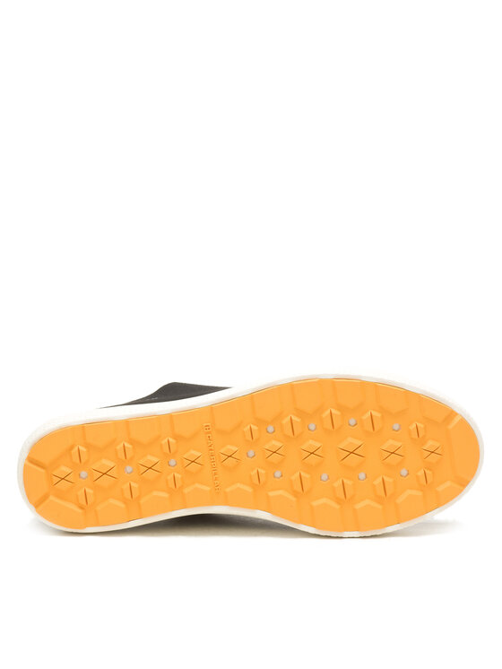 CATerpillar CATerpillar Αθλητικά P110767 Μπεζ