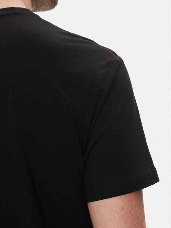 Armani Exchange Armani Exchange T-särk XM000552 AF10356 UC001 Must Regular Fit