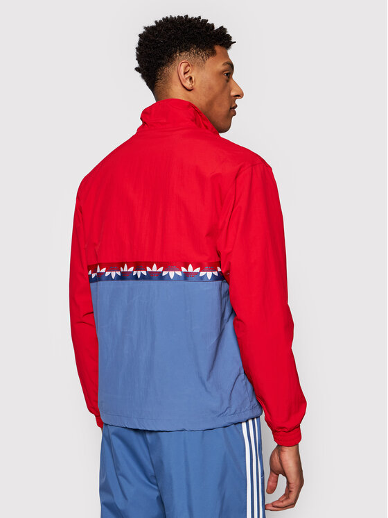 Giacca di transizione adicolor Sliced Trefoil