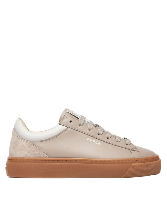 Furla Sneakers Enjoy YL18ENJ BX1878 PT 4829S Roz