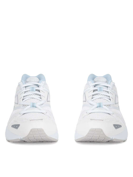 Reebok Reebok Tenisice Rbk Premier Road Plus VI 100201154 Bijela