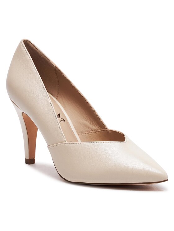 Scarpe caprice decolleté on sale