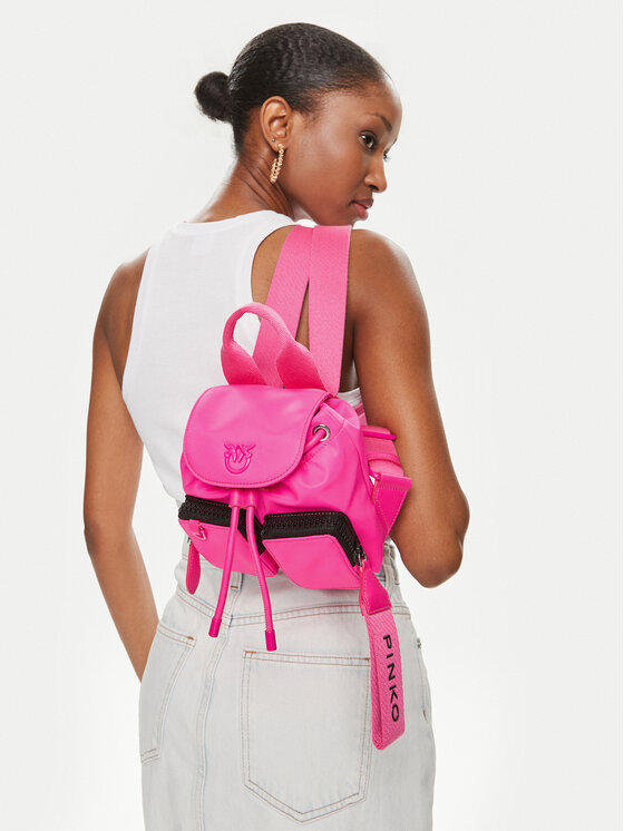 Pinko zainetto top