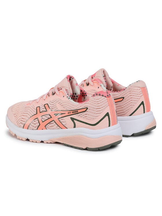 Asics gt-1000 deals 8 gs sp