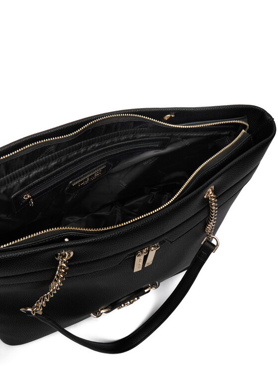 Nine West Nine West Сумка EO-Luvia-LDA8442 Чорний