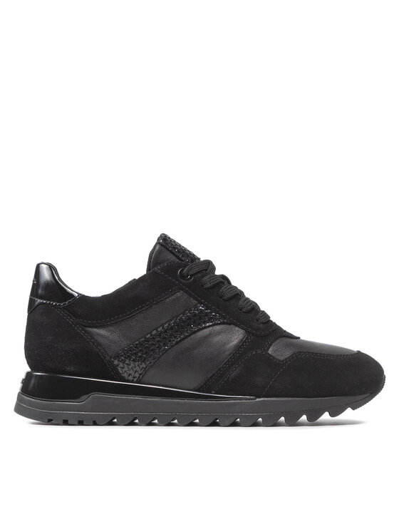 Sneakers Geox