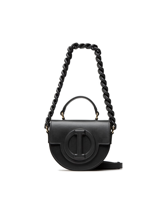 Borsetta 22I P2P1 7214 6915 9000 Nero