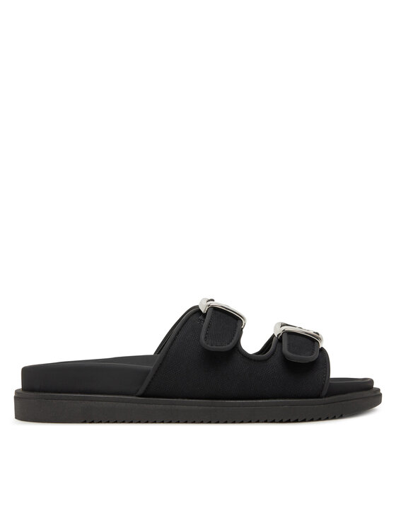 Marella Marella Ciabatte Giralda 2513521087200 Nero