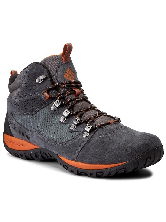 Peakfreak shop venture mid