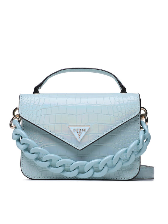 Borsetta Corina (CI) Mini Bags HWCI87 66780 Blu