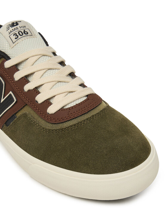 New Balance New Balance Sneakersy UN306BST Kolorowy