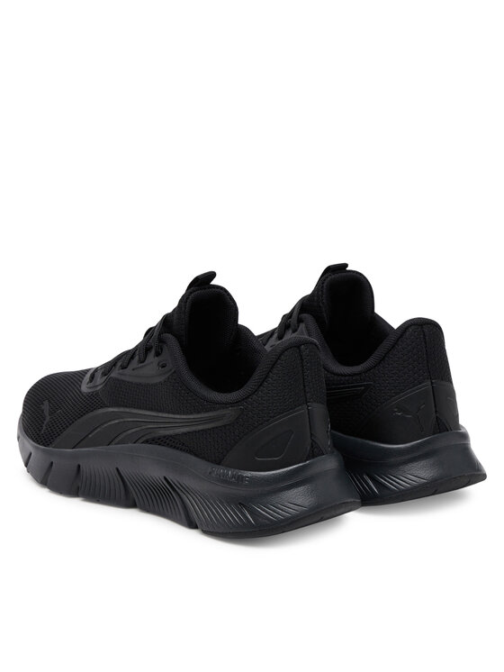 Puma Puma Tossud FlexFocus Lite Modern Jr 401517 06 Must