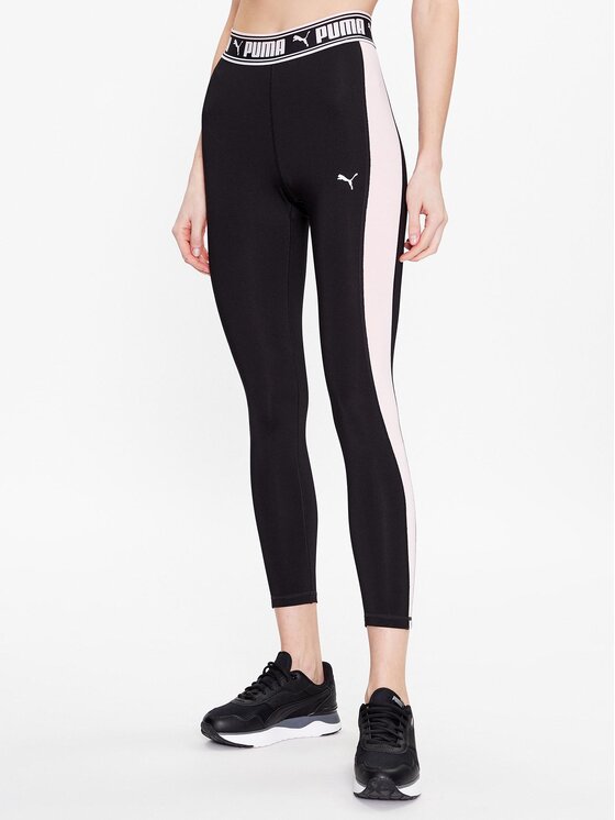 Puma archive outlet fashion pants