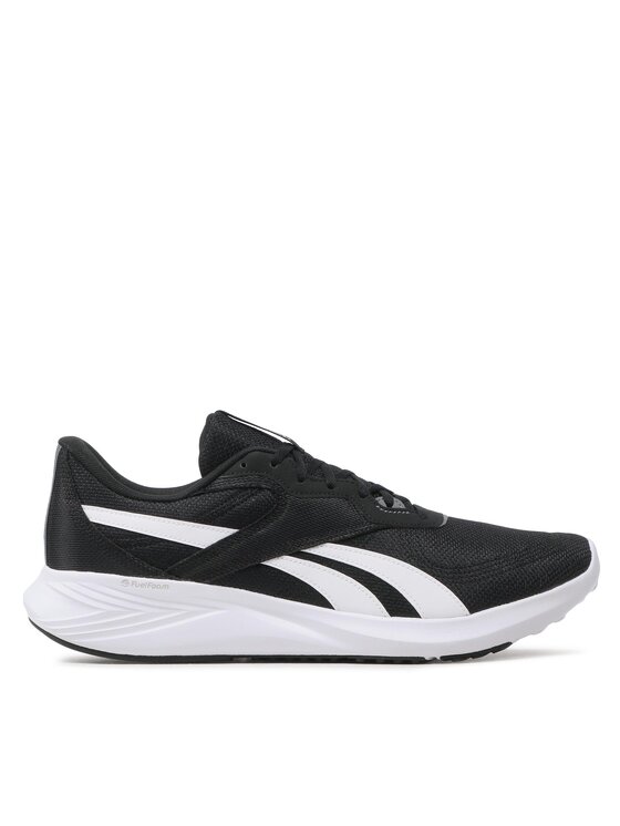 Pantofi pentru alergare Reebok Energen Tech HP9289 Negru
