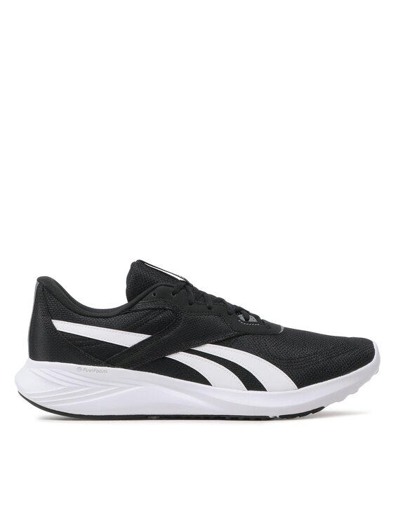 Reebok Bežecké topánky Energen Tech HP9289 Čierna