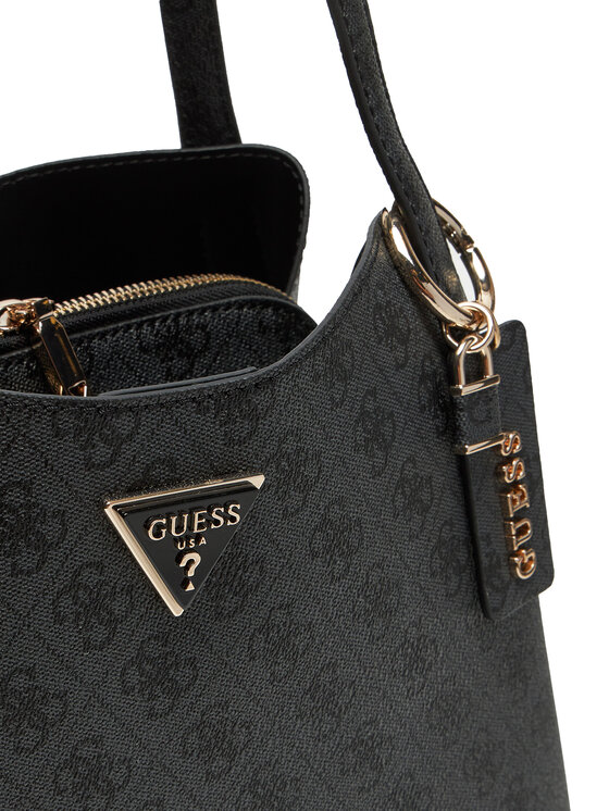 Guess Guess Käekott HWSG95 07220 Must