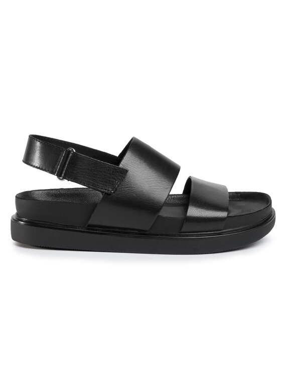 Vagabond Shoemakers Vagabond Sandales Erin 4932-401-20 Melns