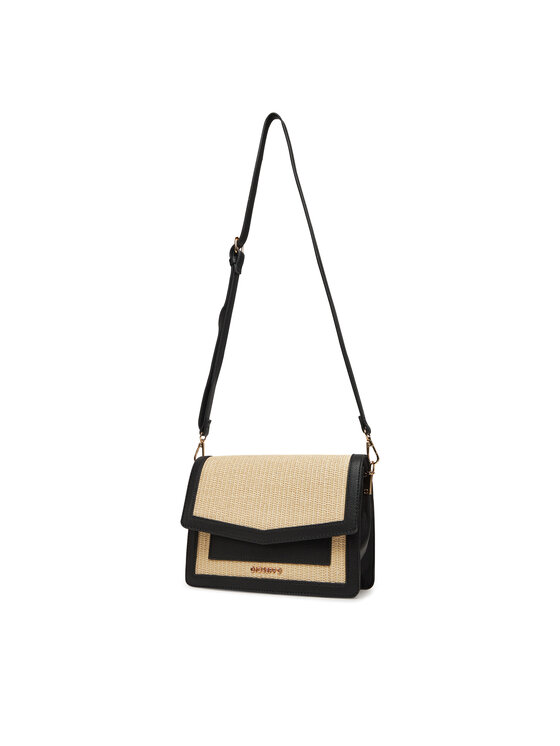 Gioseppo Gioseppo Käekott Topsham 75521-P Beež