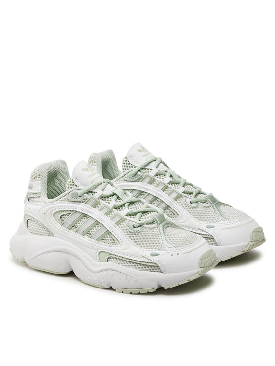 adidas adidas Superge OZMILLEN IG2087 Bela