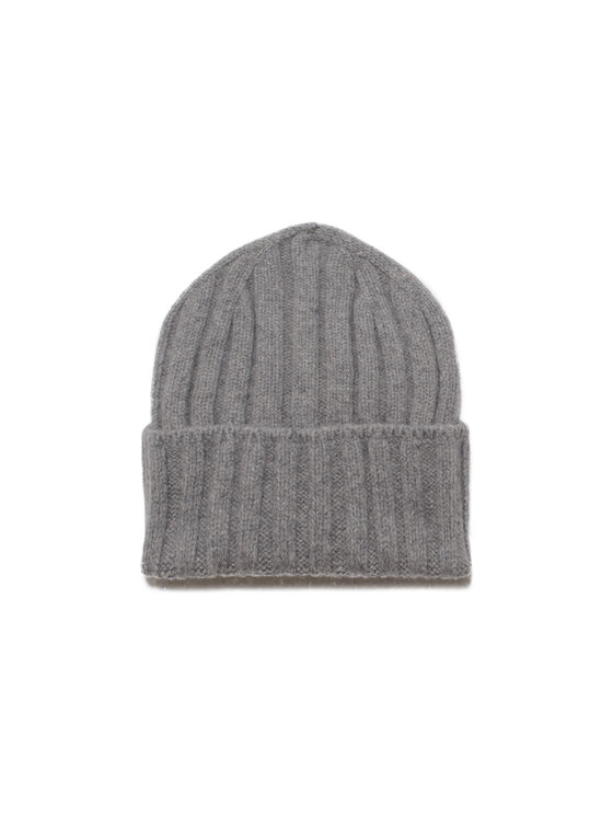 ACANFORA ACANFORA Cappello DABIXIO-PER Grigio