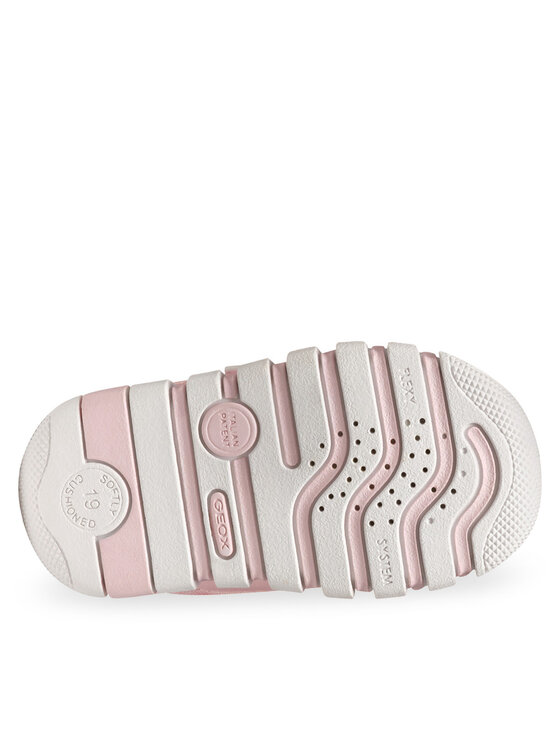Geox Geox Tossud B Iupidoo B3558A 0AS54 C7781 Roosa