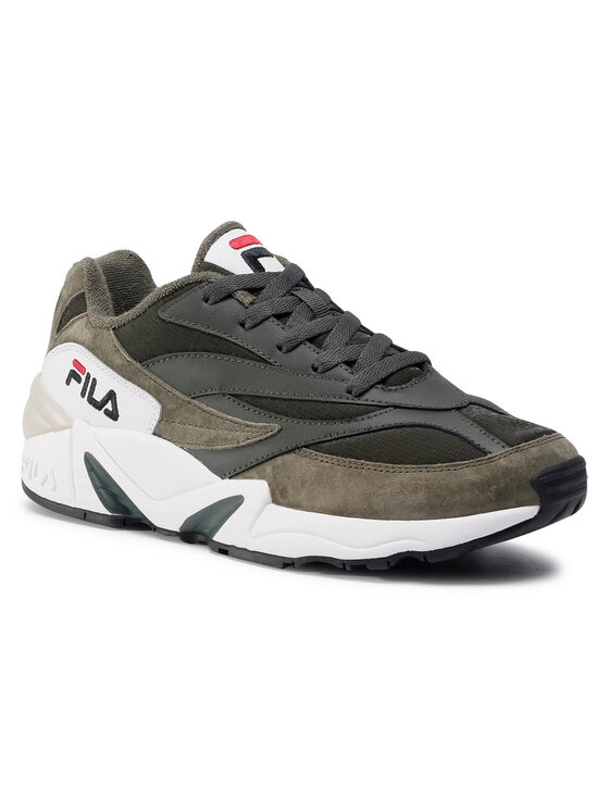 Fila store v94m verte