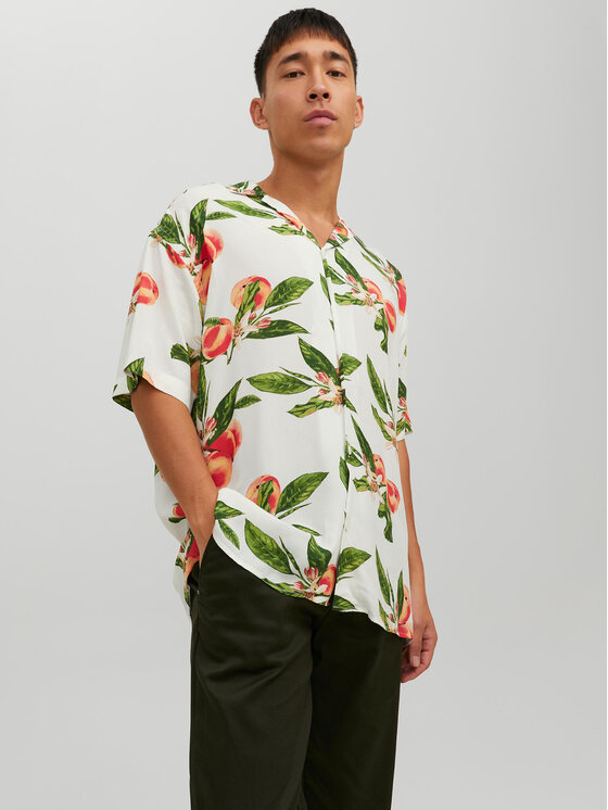 Camicia Jack&Jones