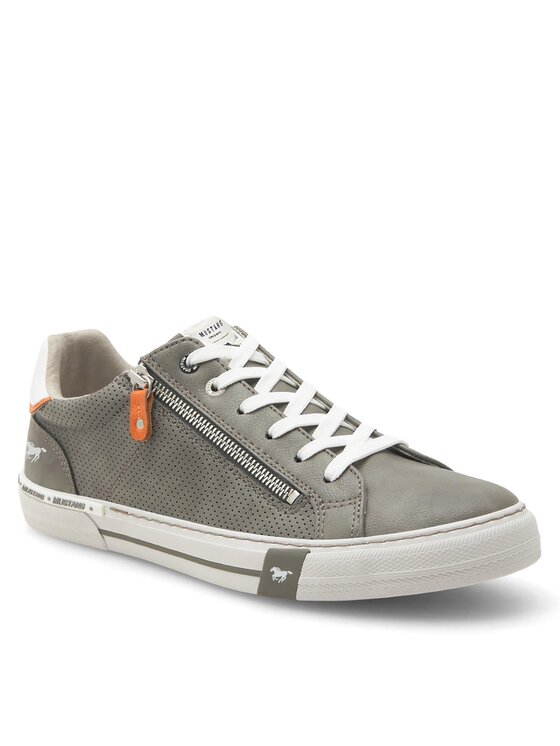Mustang Mustang Sneakers 4146-307 Grigio