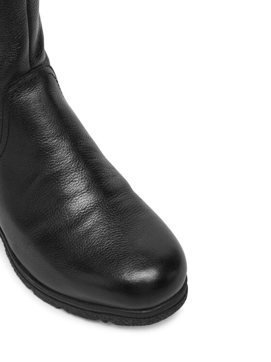 Caprice Caprice Saapad 9-26453-45 Must