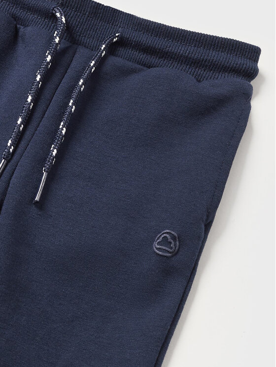 Mayoral Mayoral Pantaloni da tuta 711 Blu scuro