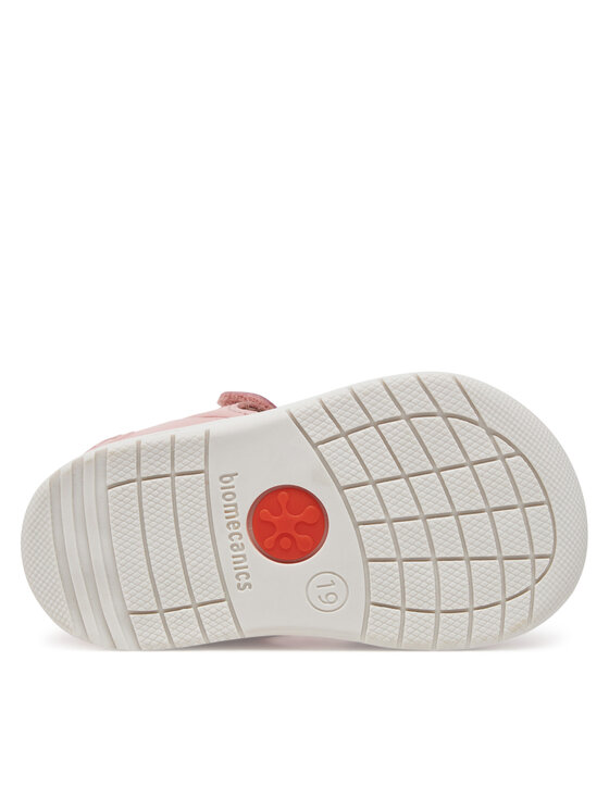 Biomecanics Biomecanics Sandaalid 252165 M Roosa