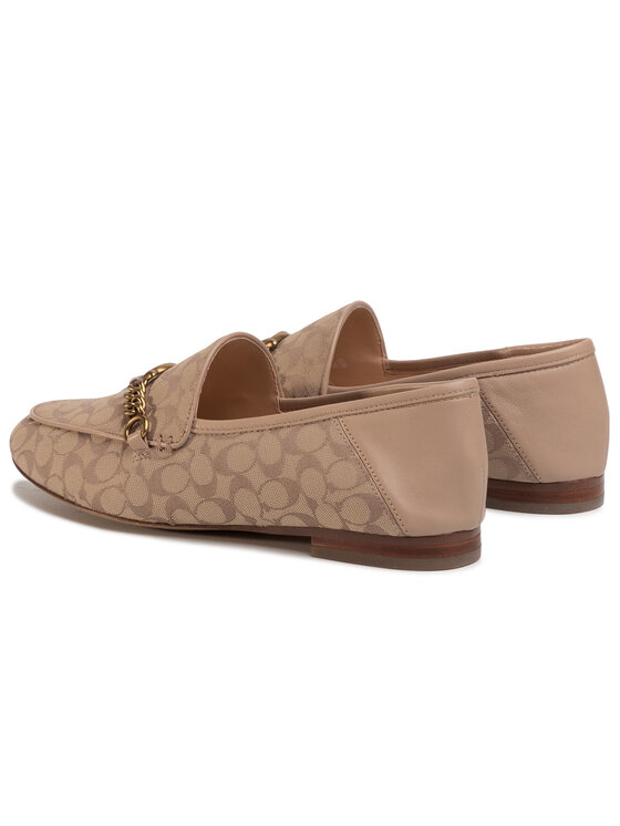 helena loafer