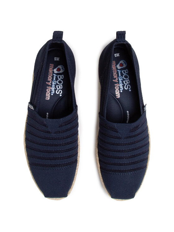 BOBS Highlights 2.0 113001/NVY Tamsiai 