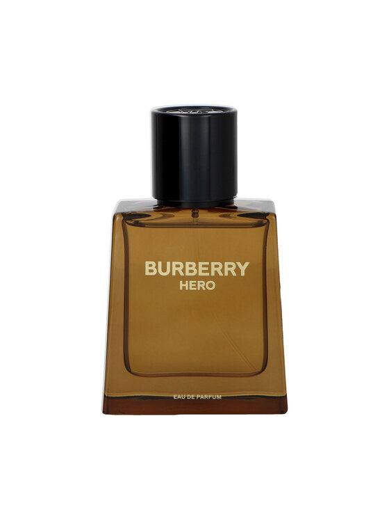 Burberry Burberry Hero Woda perfumowana