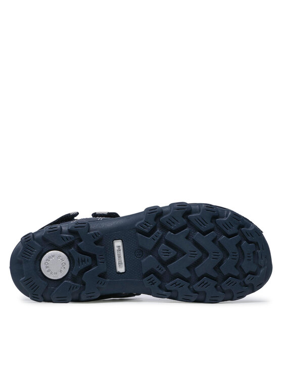 Primigi Sandalen 1889300 D Dunkelblau | Modivo.de