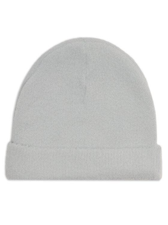Guess Guess Berretto W3BZ20 Z2YA0 Grigio